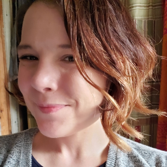 Meet your Posher, Mary - Picture 4 of 4